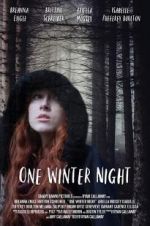 Watch One Winter Night 123moviesfree