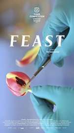 Watch Feast 123moviesfree