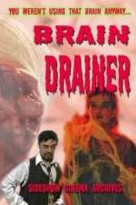 Watch Braindrainer 123moviesfree