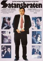 Watch Satan's Brew 123moviesfree
