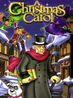Watch A Christmas Carol 123moviesfree