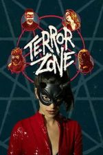 Watch Terror Zone 123moviesfree