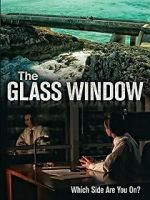 Watch The Glass Window 123moviesfree