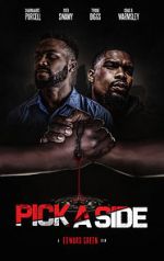 Watch Pick A Side 123moviesfree
