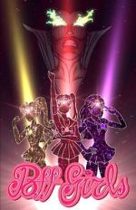 Watch BFF Girls (Short 2018) 123moviesfree
