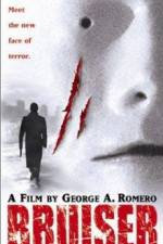 Watch Bruiser 123moviesfree