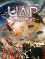 Watch UAP: Unidentified Aerial Phenomena 123moviesfree