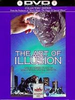 Watch The Art of Illusion 123moviesfree