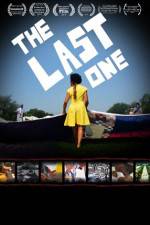 Watch The Last One 123moviesfree