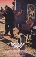 Watch Sonny Boy 123moviesfree