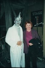 Watch Life with Judy Garland: Me and My Shadows - A Behind-the-Scenes Look 123moviesfree