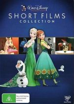 Watch Walt Disney Animation Studios Short Films Collection 123moviesfree