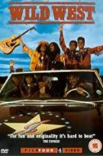 Watch Wild West 123moviesfree