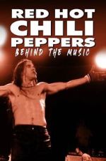 Watch Red Hot Chili Peppers: Behind the Music 123moviesfree