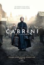 Watch Cabrini 123moviesfree