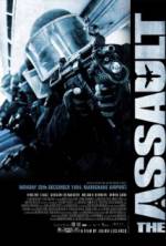 Watch The Assault 123moviesfree