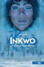 Watch Inkwo for When the Starving Return (Short 2024) 123moviesfree