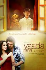 Watch Vaada Raha 123moviesfree
