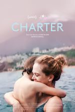 Watch Charter 123moviesfree