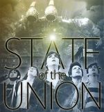 Watch State of the Union (Short 2015) 123moviesfree