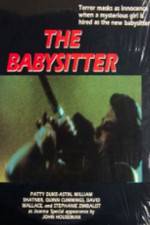 Watch The Babysitter 123moviesfree