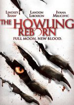 Watch The Howling: Reborn 123moviesfree