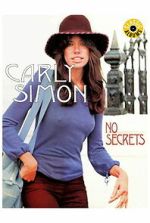 Watch Classic Albums: Carly Simon - No Secrets 123moviesfree