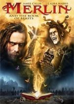 Watch Merlin and the Book of Beasts 123moviesfree