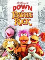 Watch Down at Fraggle Rock... Behind the Scenes 123moviesfree