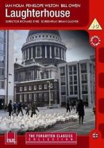 Watch Singleton\'s Pluck 123moviesfree