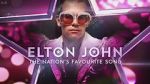 Watch Elton John: The Nation\'s Favourite Song 123moviesfree