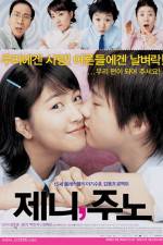 Watch Jeni Juno 123moviesfree