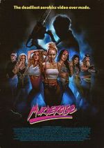 Watch Murdercise 123moviesfree