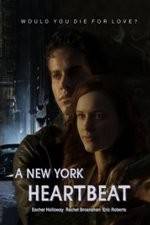 Watch A New York Heartbeat 123moviesfree