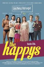 Watch The Happys 123moviesfree