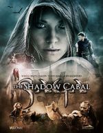 Watch SAGA: Curse of the Shadow 123moviesfree
