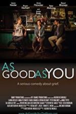 Watch As Good As You 123moviesfree