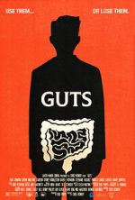 Watch GUTS (Short 2021) 123moviesfree