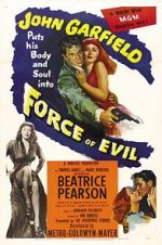 Watch Force of Evil 123moviesfree