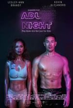 Watch Adult Night 123moviesfree