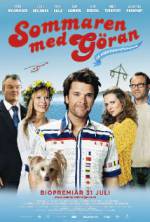 Watch Sommaren med Göran 123moviesfree