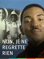 Watch No Regret (Short 1993) 123moviesfree