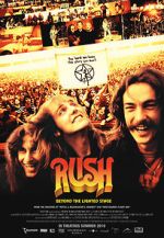 Watch Rush: Beyond the Lighted Stage 123moviesfree