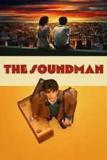 Watch The Soundman 123moviesfree