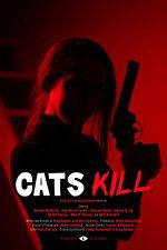 Watch Cats Kill 123moviesfree