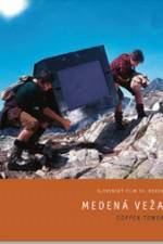 Watch The Copper Tower 123moviesfree