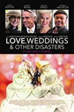 Watch Love, Weddings & Other Disasters 123moviesfree