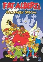 Watch The Fat Albert Halloween Special 123moviesfree