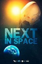 Watch Next in Space 123moviesfree