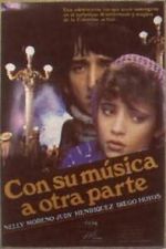 Watch Con su MÃºsica a otra parte 123moviesfree
